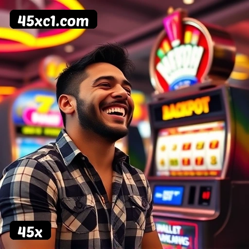 Jogos de Cassino ao Vivo