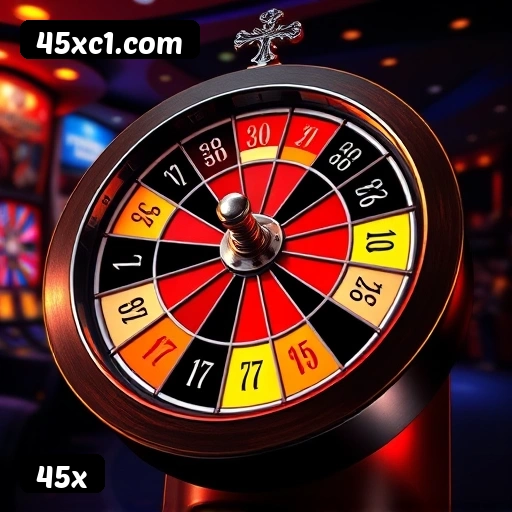 Imagem secundária de apoio para instalação do app 45x