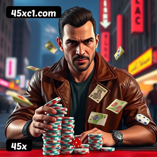 Jogos de Cassino Premium - Slots, Roleta, Blackjack e Dealer Ao Vivo