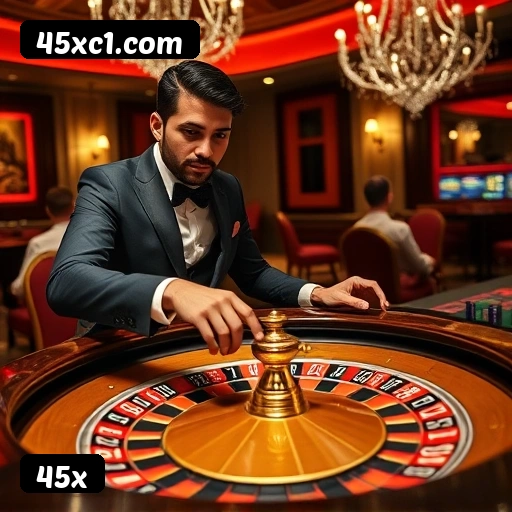 Coleção Premium de Slots 45x - NetEnt, Pragmatic Play, Evolution