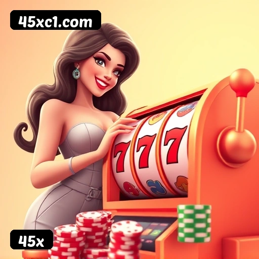 Categorias de Jogos - Slots, Mesa, Ao Vivo, Jackpots