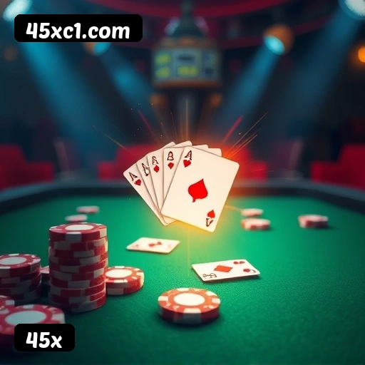 Imagem quadrada de apoio para baixar 45x